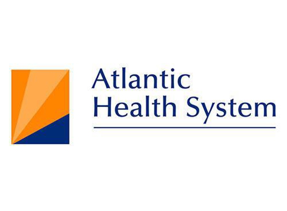 Atlantic Health System Laboratory Services - Summit, NJ