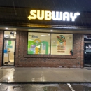 Subway - Fast Food Restaurants