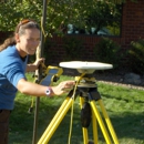 Flatirons Surveying Inc - Professional Engineers