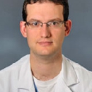 Nadav Schwartz, MD - Physicians & Surgeons, Obstetrics And Gynecology