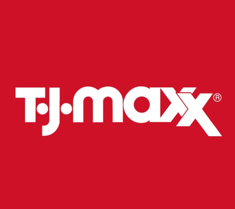 T.J. Maxx - Manteca, CA