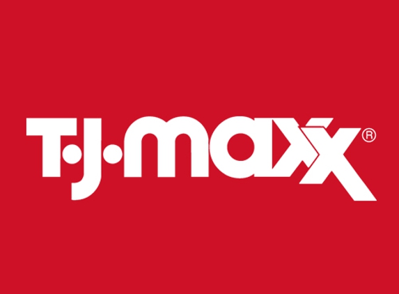 T.J. Maxx - Boston, MA