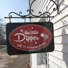 Little Dipper Cafe & Ice Cream Shop gallery