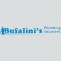 Bufalini's Plumbing Solutions