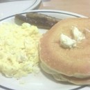 IHOP - Breakfast, Brunch & Lunch Restaurants