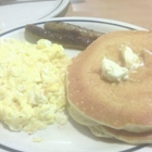 IHOP