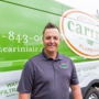 Carini Heating, Air and Plumbing