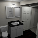 Jen's Home Improvement Pros - Bathroom Remodeling