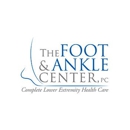 The Foot and Ankle Center: Leonard Talarico, DPM - Physicians & Surgeons, Podiatrists