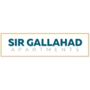Sir Gallahad Apartment Homes - Apartment Finder & Rental Service