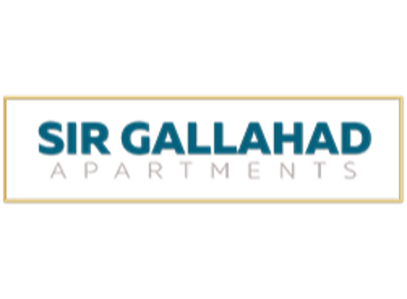 Sir Gallahad Apartment Homes - Bellevue, WA