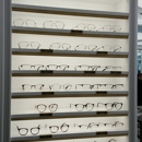 Warby Parker Woodward Ave. - Eyeglasses