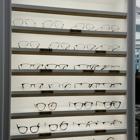 Warby Parker