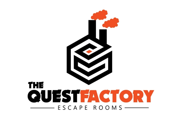 The Quest Factory Escape Rooms - Los Angeles, CA