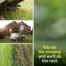 Lawn Doctor - Pest Control Services