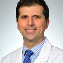 Jarrod Predina, MD - Physicians & Surgeons, Cardiovascular & Thoracic Surgery