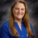 Kelly G. Bagnell, MD - Physicians & Surgeons, Obstetrics And Gynecology