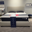 Sleep Number Store - Housewares