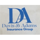 Davis & Adams Insurance Group - Health Insurance