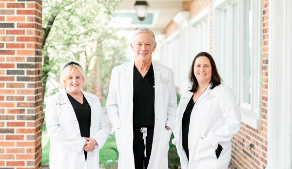 Advanced Fertility Center of Chicago—Downers Grove - Downers Grove, IL