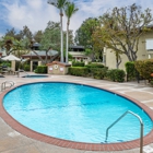 Carmel Apartments: The Arbors At Santa Ana