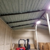 Green Comfort NRG Solutions, INC gallery