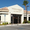 Woman To Woman Gynecology gallery