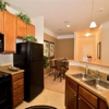Abberly Chase Apartment Homes gallery
