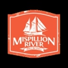 Mispillion River Brewing gallery