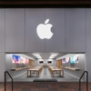 Apple Twenty Ninth Street gallery