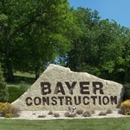 Bayer Construction Co Inc - Stone Products