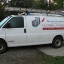 Alison Mechanical - Boiler Repair & Cleaning