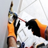 Elevation Electrical Contractors gallery