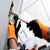 Elevation Electrical Contractors - General Contractors