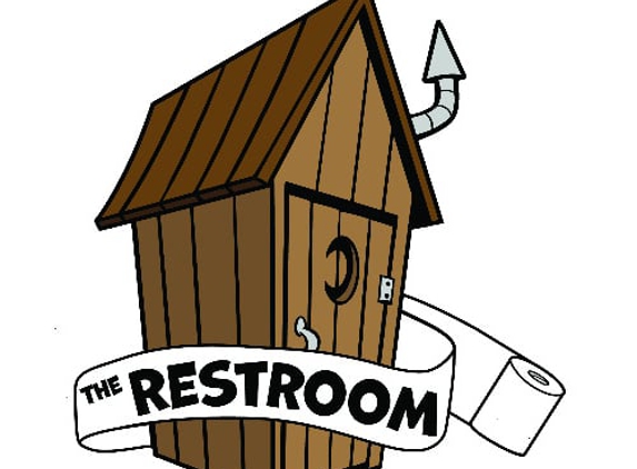 The Restroom - Crestview, FL