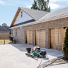 CleanWay Restoration and Construction gallery