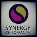 Synergy Chiropractic - Chiropractors & Chiropractic Services
