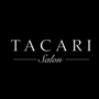 Tacari