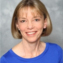 Robyn O Newstadt, MD - Physicians & Surgeons