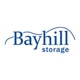 Bayhill Storage
