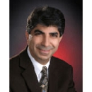 Masoud Almasi, MD - Physicians & Surgeons, Pediatrics
