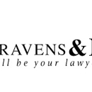 Cravens & Noll, P.C. - Divorce Attorneys