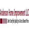 Anderson Home Improvement gallery