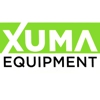 XUMA Equipment gallery
