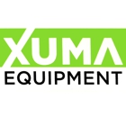 XUMA Equipment