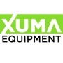 XUMA Equipment