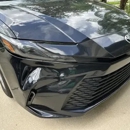 5 Collision Guys Tampa Body Shop - Automobile Body Repairing & Painting