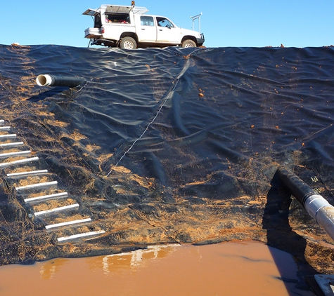 Ridleys SA - Murray Bridge East, SA. Equipment Hire