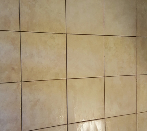 matin pacheco handyman - madera, CA. Tile