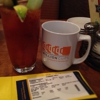 All Day Café gallery